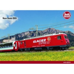 3959 - Man TGX XXL D38