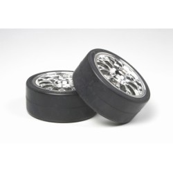 3959 - Man TGX XXL D38