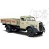 3960 - Opel Blitz Classic Truck