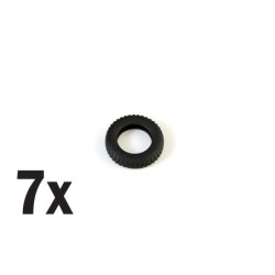 3960 - Opel Blitz Classic Truck