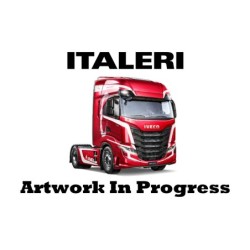 3963 - Iveco Stralis S-Way...