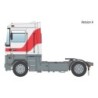 3969 - Renault AE500 Magnum Truck