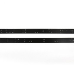 4005128 - Chassis...