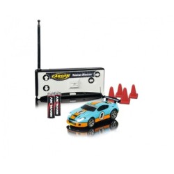 404 - Telegraph Poles