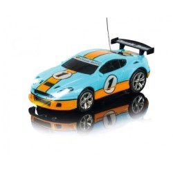 404 - Telegraph Poles