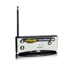 404 - Telegraph Poles