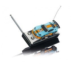 404 - Telegraph Poles