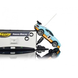 404 - Telegraph Poles