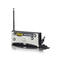 404 - Telegraph Poles