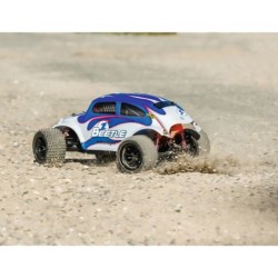 404 - Telegraph Poles