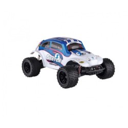 404 - Telegraph Poles