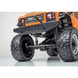 404 - Telegraph Poles