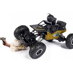 404 - Telegraph Poles