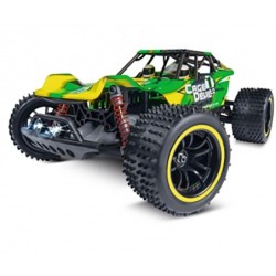 404 - Telegraph Poles