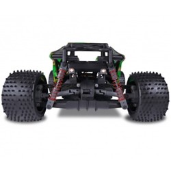 404 - Telegraph Poles