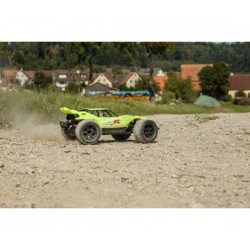 404 - Telegraph Poles