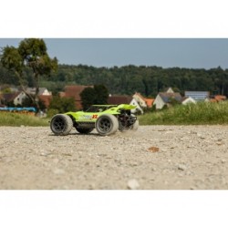 404 - Telegraph Poles