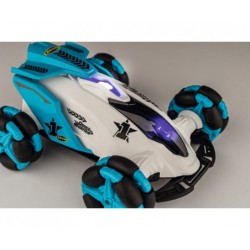 404 - Telegraph Poles