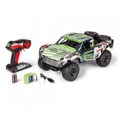 404 - Telegraph Poles