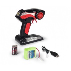 404 - Telegraph Poles