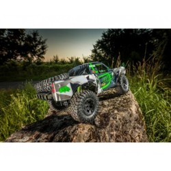 404 - Telegraph Poles