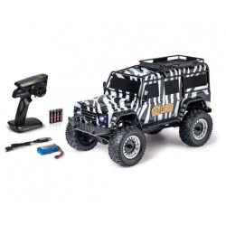 404 - Telegraph Poles