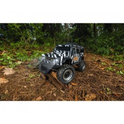 404 - Telegraph Poles