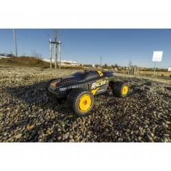 404 - Telegraph Poles