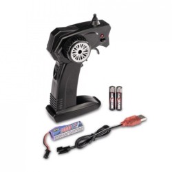 404 - Telegraph Poles