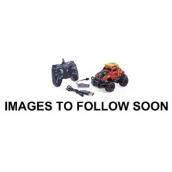 404 - Telegraph Poles