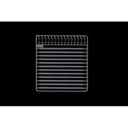 404 - Telegraph Poles