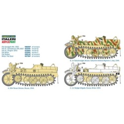 404 - Telegraph Poles