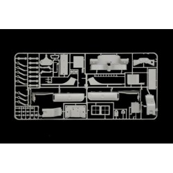 404 - Telegraph Poles