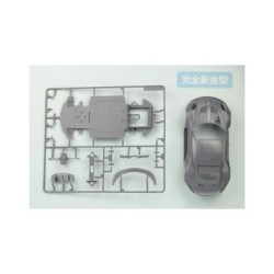 404 - Telegraph Poles