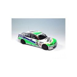 404 - Telegraph Poles