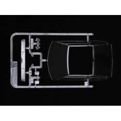 404 - Telegraph Poles