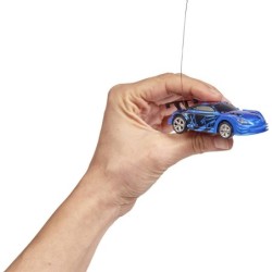 404 - Telegraph Poles