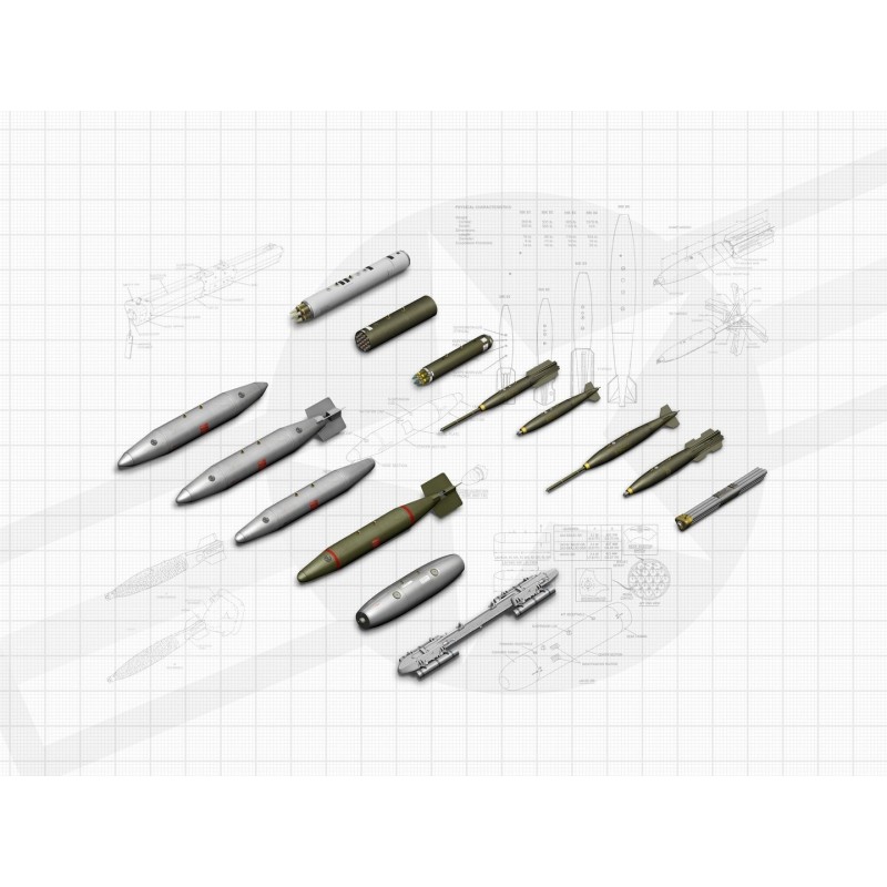 406 - Sandbags                         C