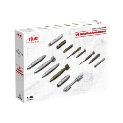 406 - Sandbags                         C