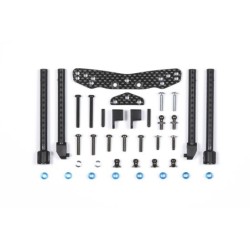 406 - Sandbags                         C