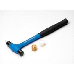 406 - Sandbags                         C