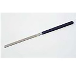 406 - Sandbags                         C