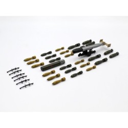 407 - Accessories                      C