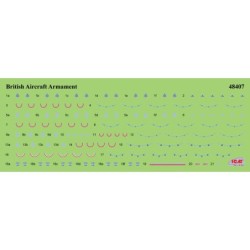 407 - Accessories                      C