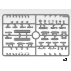 407 - Accessories                      C