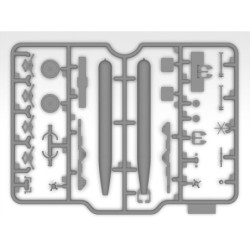 407 - Accessories                      C