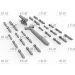 407 - Accessories                      C