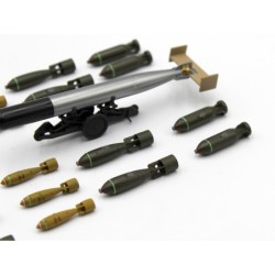 407 - Accessories                      C