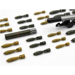 407 - Accessories                      C