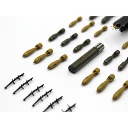 407 - Accessories                      C